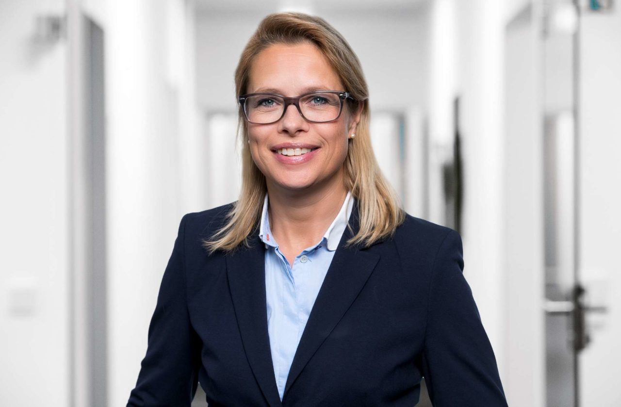 Margitta Malmström unitels consulting Hotel Projektmanagement